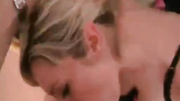 Vidéo de seins de taille moyenne avec la séduisante Natalia E ok google film porno gratuit de FemJoy