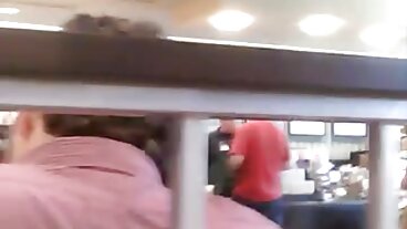 Doigté sexe avec film porno gratuit tukif la sexy Delilah Day de Team Skeet