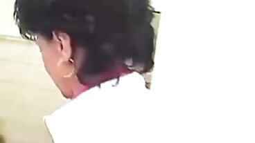 Sexe en levrette avec la géniale Sofia Like vidéos x porno x de Smut Puppet