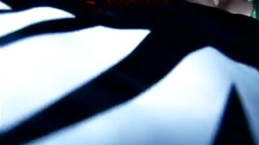 Cochonne missionnaire avec sexy Kirby Maverick et film x gratuit grosse femme Miranda Mills de Reality Kings