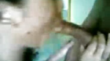 Film romantique avec la cornée Flika Luchik regarder film porno gratuit de Clubseventeen