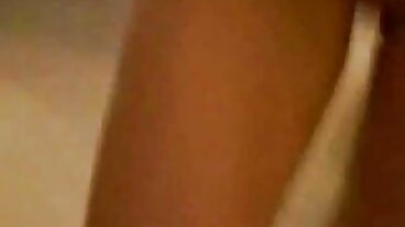 Branlette sexuelle avec la passionnée Stacey Saran film x mesvip de Brazzers