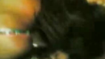 Vidéo Legs On Shoulders avec la géniale Julia Grandi de Blacked.Com film de porno français