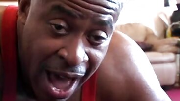 Film Reverse Cowgirl avec la passionnée Joslyn Jane et Rachael Cavalli de My Pervy télécharger film porno gratuit Family