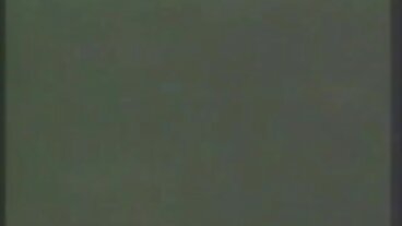 Léchage de chatte avec la magnifique Candy porno gratuit a télécharger Sweet, Kiara Lord et Sicilia de LetsDoeIt