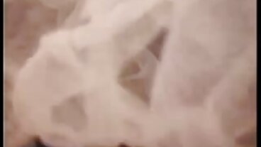 Film romantique film x amateur gratuit avec la magnifique Lexi Dona de Spizoo