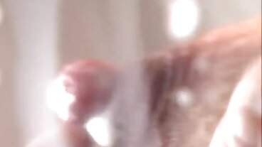 Film film black porno gratuit de milf avec la géniale Kriss Kelly de Tug Pass