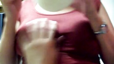 Reverse Cowgirl smut avec la cornée Kamryn Jayde de New Sensations video x gratuit arabe