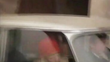 In The film français gratuit porno Bed porn avec le génial Sydney Cole de Reality Kings