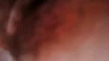 Film Long Legs avec la jolie site streaming film x Kiarra Kai de Cherry Pimps