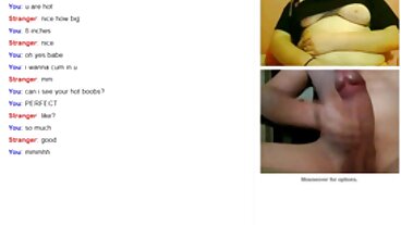 Embrasser du porno avec la jolie Tera Link d'Oldje film porno couple echangiste