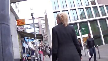 Film Reverse Cowgirl avec la film x gratuit jacquie et michel séduisante Lacy Lennon de Brazzers