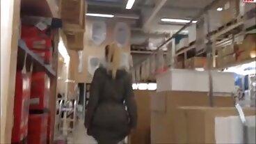 Culotte vis avec tentant Angelica Cruz les vidéos xxx de Reality Kings