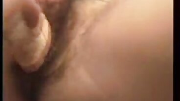 Film oral porno vidéos x avec la chaude Brittany Bardot de SinfulXXX