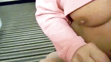 Vidéo porno gratuit manga Natural Tits avec la préfète Vanessa Sky de Bang Bus