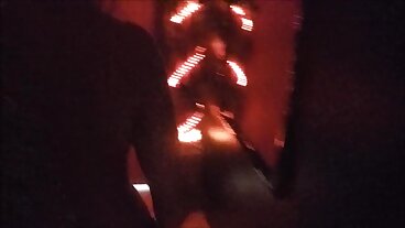 Scène de baiser avec je voudrais des films porno gratuits la géniale Krissy Lynn de Brazzers