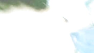 Perfect Body bang avec la séduisante Jane Wilde hd porno gratuit de Nympho