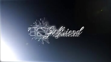 Action de seins de porno gratuit a voir taille moyenne avec Venday cornée de Dirty Flix