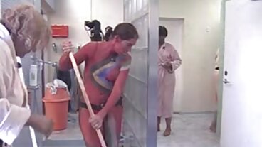 Scène de levrette avec la sexy Chloe Amour, Davina Davis, Luna Star film porno francais amateur gratuit et Valentina Jewels de Team Skeet