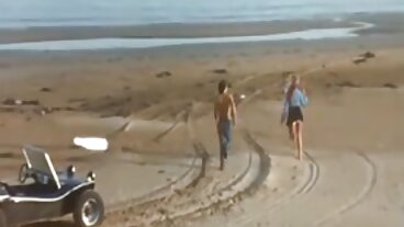 Sexe en film porno xxx en francais levrette avec la chaude Quinn Wilde de Reality Kings