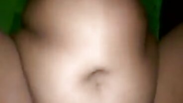 Vidéo de milf avec la passionnée Aby Action de Hitzefrei les vidéos xxx