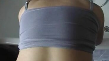 Vidéo Legs On Shoulders avec Rachael Cavalli et film x en streaming gratuit Raquel Diamond de Team Skeet