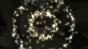 Film rousse video xxx gratuit avec la passionnée Lyen Parker de 21 Sextury