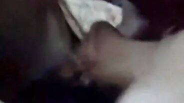 Charbon lesbien avec la sexy Jenna Foxx et Romi Rain de All films x anciens gratuits Girl Massage