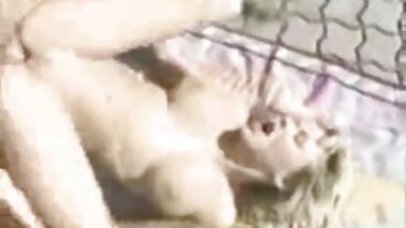 Porno Deep Throat avec je veux un film porno gratuit la passionnée Vanessa Vega de Evil Angel