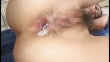 Film webcam avec la séduisante Sara Hilton film porno entier streaming de Clubseventeen