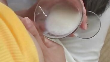 Film Jackhammer voir film x gratuit avec Scarlit Scandal passionné de Cherry Pimps