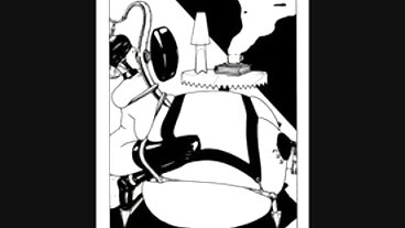 Firm Ass porn avec la sexy Angel Emily de 21 Sextury film porno film porno film porno porno