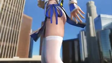 Scène de milf avec la film x streaming mature jolie Yasmin Scott de MamacitaZ