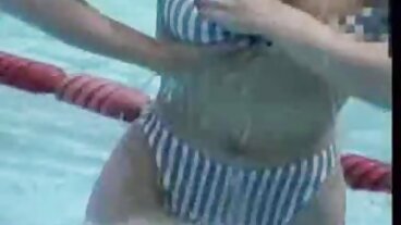 Sexe de cow-girl avec la vidéo porno xx gratuit sexy Nelly Kent de Asshole Fever