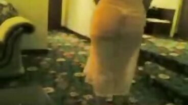 Film film x pornove missionnaire avec la cornée Brandi Love de Brazzers