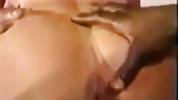 Embrasser le charbon avec recherche film porno gratuit la magnifique Mona Wales de Sweet Sinner