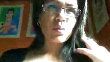 Porno milf avec la géniale Silvia Saige de je cherche film x Naughty America