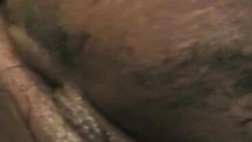 Sexe en lingerie avec la préfète Paulina de TLE filme x streaming