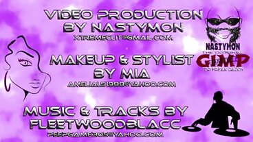 Porno hardcore avec extrait de film x la passionnée Skylar Vox de Nympho