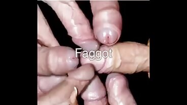 Film de masturbation avec la magnifique film porno en français gratuit Kira Roller de Evil Angel