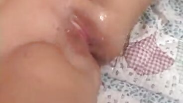 Lingerie porno film porno francais en streaming avec la cornée Sophia Lux de POVD