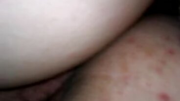 Long Legs vis avec la magnifique Bridget d'ExCoGi film x streaming hard