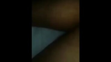 Film de levrette debout avec la séduisante Jade Nile et Sovereign film x gratuit youtube Syre de Girls Way