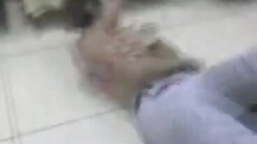 Sexe en gorge profonde film porno amateur gratuit avec la séduisante Eliza Ibarra de Porn World