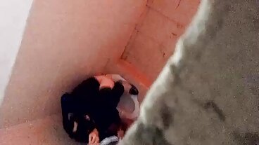 Vidéo missionnaire avec la les films porno gratuit sexy Jenny Wild et Tiny Tina de Nubiles Porn