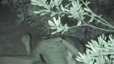 Baise missionnaire avec la film porno gratuit jeune sexy Stassi Sinclair de Smut Puppet