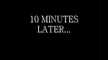 Film de voir film porno français masturbation avec la cornée Naomi Blue de SpyFam