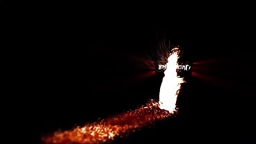 POV bang film x ou porno avec la préfète Ginebra Bellucci d'Immoral live