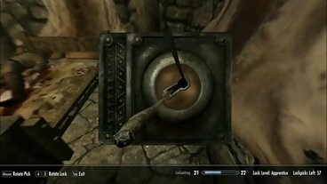 Scène Perfect Body avec je veux regarder un film porno gratuit Lara A de TLE