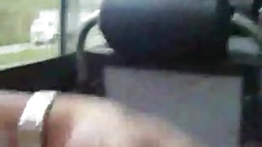 Vis orale avec la extrait porno streaming géniale Mia Martinez de Filthy POV